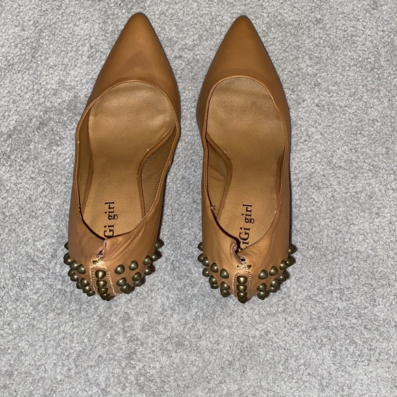 ZiGi girl - Picture 2 of 5